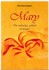 Mary