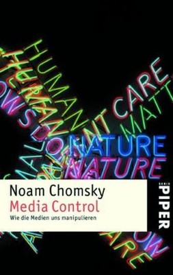 Media Control