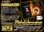 MedienSchamanismus, 1 MP3-DVD