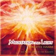 Meditation ins Licht Audio CD