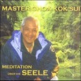 Meditation über die Seele, 1 Audio-CD