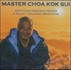 Meditation über zwei Herzen und Selbstheilung, 1 Audio-CD