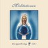 Meditationen CD1 Audio CD