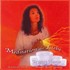 Meditationen der Liebe Audio CD