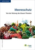 Meeresschutz Meeresschutz