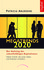 Megatrends 2020