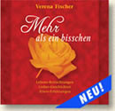 Mehr als ein bisschen, 1 Audio-CD