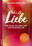 Mehr als Liebe Mehr als Liebe