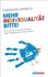Mehr Individualität bitte!