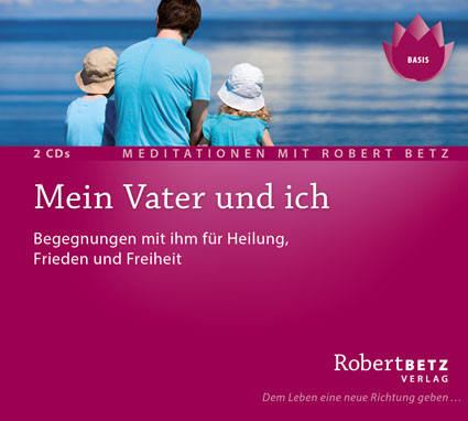 Mein Vater und Ich