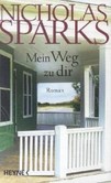 Mein Weg zu dir