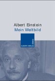 Mein Weltbild