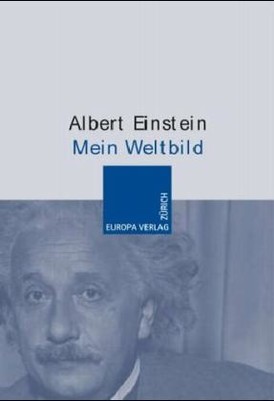 Mein Weltbild