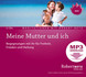 Meine Mutter und ich - MP3 Download