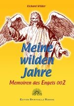 Meine wilden Jahre