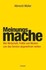 Meinungsmache