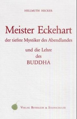 Meister Eckehart