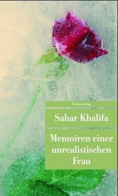 Memoiren einer unrealistischen Frau