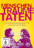 Menschen Träume Taten, DVD