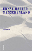 Menschenland