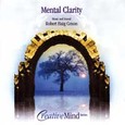 Mental Clarity Audio CD