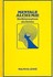 Mentale Alchemie