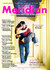 Meridian 2005, Heft 1