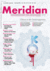 Meridian 2016, Heft 2