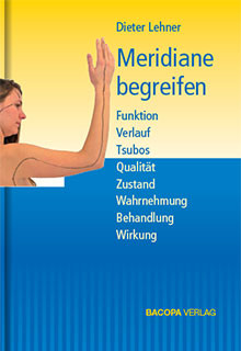 Meridiane begreifen