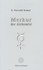 Merkur – der Alchemist