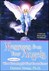 Messages from your Angels, Oracle Cards