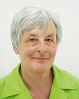 Obermüller, Barbara
