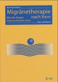 Migränetherapie nach Kern Migränetherapie nach Kern