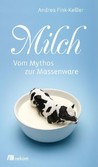 Milch