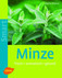 Minze