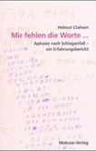 Mir fehlen die Worte... Mir fehlen die Worte...