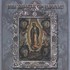 Miracle of Tepeyac (früher: Twelve Twelve) Audio CD