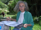 Wiegele, Miriam