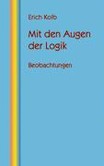 Mit den Augen der Logik