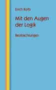 Mit den Augen der Logik