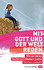 Mit Gott und der Welt reden
