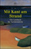 Mit Kant am Strand