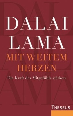 Mit weitem Herzen