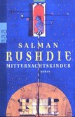 Mitternachtskinder Mitternachtskinder