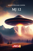 MJ 12 MJ 12