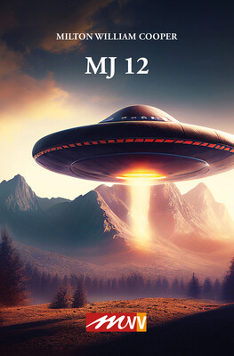 MJ 12