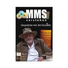 MMS verstehen, 1 DVD-Video