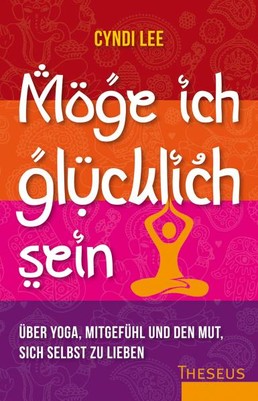 Möge ich glücklich sein