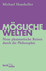 Mögliche Welten