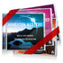 Momentum Mastery CD-Bundle Vol. 1-4